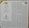 Anton Bruckner, Herbert Von Karajan, Wiener Philharmoniker : Symphonie No. 7 (LP)