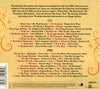 Various : Psychedelic Sixties (2xCD, Comp)