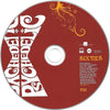 Various : Psychedelic Sixties (2xCD, Comp)