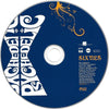 Various : Psychedelic Sixties (2xCD, Comp)
