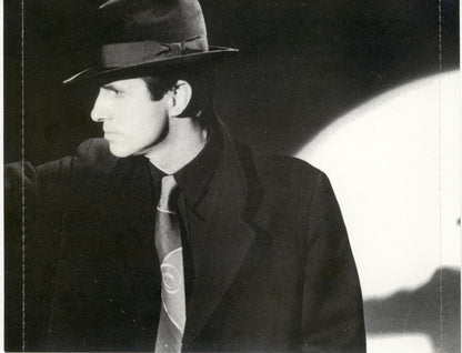 M (2) : Pop Muzik: The Very Best Of M (CD, Comp)