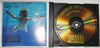 Nirvana : Nevermind (CD, Album, Ltd, Num, RE, Gol)