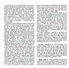 Carl Stamitz, Anton Stamitz, Prague Chamber Orchestra, František Vajnar : Stamic Family Concertos (CD, Album)