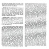 Carl Stamitz, Anton Stamitz, Prague Chamber Orchestra, František Vajnar : Stamic Family Concertos (CD, Album)