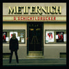Metternich : G'schichtldrucker (CD, Album)