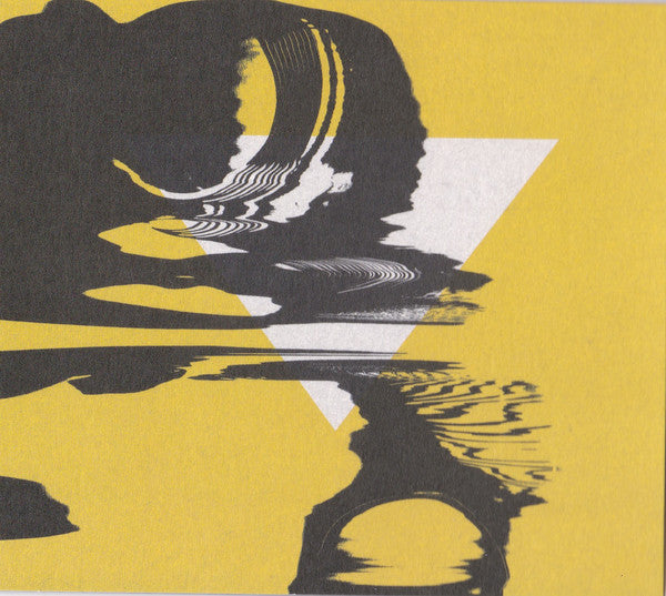 Luke Haines & Peter Buck : Beat Poetry For Survivalists (CD, Album)