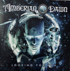 Amberian Dawn : Looking For You (LP, Album, Ltd)