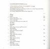 Claudio Monteverdi – Jan Lauwers ∣ Sonya Yoncheva ∣ Kate Lindsey ∣ Stéphanie d'Oustrac ∣ Vistoli* ∣ Dolcini* ∣ Quintans* ∣ Beekman* ∣ Visse* ∣ Desandre* ∣ Banjesevic* ∣ Debono* ∣ Fisher* ∣ Webb* ∣ Rowan* ∣ Ancely* ∣ Les Arts Florissants ∣ William Christie : L'Incoronazione Di Poppea (3xCD, Album + DVD-V, NTSC + Ltd, S/Edition, Dig)