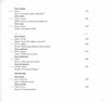 Claudio Monteverdi – Jan Lauwers ∣ Sonya Yoncheva ∣ Kate Lindsey ∣ Stéphanie d'Oustrac ∣ Vistoli* ∣ Dolcini* ∣ Quintans* ∣ Beekman* ∣ Visse* ∣ Desandre* ∣ Banjesevic* ∣ Debono* ∣ Fisher* ∣ Webb* ∣ Rowan* ∣ Ancely* ∣ Les Arts Florissants ∣ William Christie : L'Incoronazione Di Poppea (3xCD, Album + DVD-V, NTSC + Ltd, S/Edition, Dig)