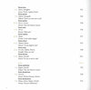 Claudio Monteverdi – Jan Lauwers ∣ Sonya Yoncheva ∣ Kate Lindsey ∣ Stéphanie d'Oustrac ∣ Vistoli* ∣ Dolcini* ∣ Quintans* ∣ Beekman* ∣ Visse* ∣ Desandre* ∣ Banjesevic* ∣ Debono* ∣ Fisher* ∣ Webb* ∣ Rowan* ∣ Ancely* ∣ Les Arts Florissants ∣ William Christie : L'Incoronazione Di Poppea (3xCD, Album + DVD-V, NTSC + Ltd, S/Edition, Dig)