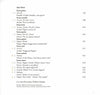 Claudio Monteverdi – Jan Lauwers ∣ Sonya Yoncheva ∣ Kate Lindsey ∣ Stéphanie d'Oustrac ∣ Vistoli* ∣ Dolcini* ∣ Quintans* ∣ Beekman* ∣ Visse* ∣ Desandre* ∣ Banjesevic* ∣ Debono* ∣ Fisher* ∣ Webb* ∣ Rowan* ∣ Ancely* ∣ Les Arts Florissants ∣ William Christie : L'Incoronazione Di Poppea (3xCD, Album + DVD-V, NTSC + Ltd, S/Edition, Dig)