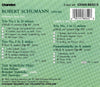Schumann* - The Borodin Trio* : The Tree Piano Trios; Fantasiestücke Op. 88 (2xCD, Album)