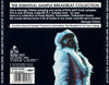George Clinton : Sample Some Of Disc Sample Some Of Dat (CD, Album)