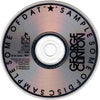 George Clinton : Sample Some Of Disc Sample Some Of Dat (CD, Album)