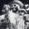 George Clinton : Sample Some Of Disc Sample Some Of Dat (CD, Album)