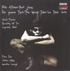 Fritz A. Cohen, Kurt Jooss – Piano Duo William Hilsley, Günther Louegk : Der Gruene Tisch = The Green Table = La Table Verte (CD)