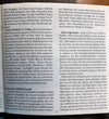 Fritz A. Cohen, Kurt Jooss – Piano Duo William Hilsley, Günther Louegk : Der Gruene Tisch = The Green Table = La Table Verte (CD)