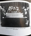 Fritz A. Cohen, Kurt Jooss – Piano Duo William Hilsley, Günther Louegk : Der Gruene Tisch = The Green Table = La Table Verte (CD)
