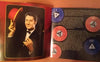Vico Torriani : Grazie (Das Beste In Memoriam) (CD, Comp, RM)