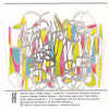 Ondreička*, Hajnal*, Húščava* : Slovak Jazz Mainstream  (CD, Album)