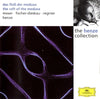 Henze* - Moser* •  Fischer-Dieskau* •  Regnier* : Das Floß Der Medusa = The Raft Of The Medusa (CD, Album, RE)