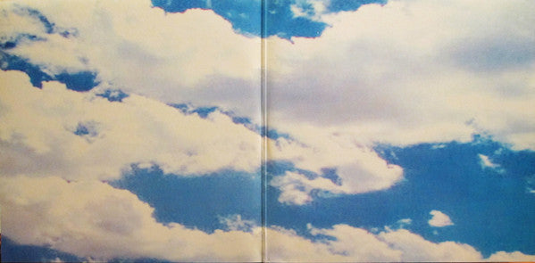 Neil Young : Are You Passionate? (2xLP, Album)