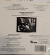 John Prine : Bruised Orange (CD, Album, RE)