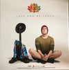 Devin Townsend : Empath (CD, Album, RE + CD + Blu-ray, Album, RE, 5.1 + Blu)