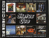 Status Quo : Whatever You Want (CD, Album, RE, RM)