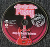 Nashville Pussy : Keep On Fu**kin' In Paris! (DVD-V, PAL)