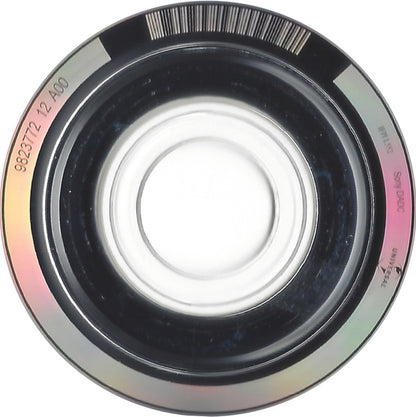 Novalis (3) : Novalis (CD, Album, RE, Dig)