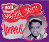 Melvin Smith : At His Best (2xCD, Album, Comp)