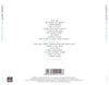 Stephen Duffy : The Ups & Downs (CD, Album, RE, RM)