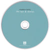 Stephen Duffy : The Ups & Downs (CD, Album, RE, RM)