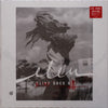 Elen (7) : Blind Über Rot  (LP, Album, Ltd)