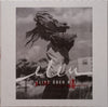 Elen (7) : Blind Über Rot  (LP, Album, Ltd)