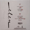 Elen (7) : Blind Über Rot  (LP, Album, Ltd)