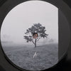 Elen (7) : Blind Über Rot  (LP, Album, Ltd)