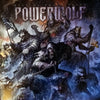 Powerwolf : Best Of The Blessed (2xLP, Comp, Ltd)