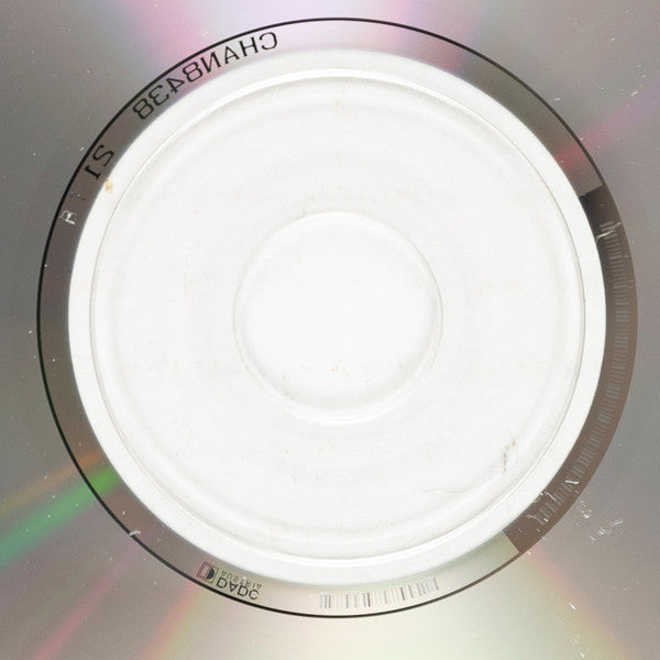 Sir Edward Elgar - Peter Pettinger : Piano Music (CD, Album)