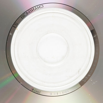 Sir Edward Elgar - Peter Pettinger : Piano Music (CD, Album)