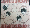 Philipp Quehenberger : Soufflage (12")