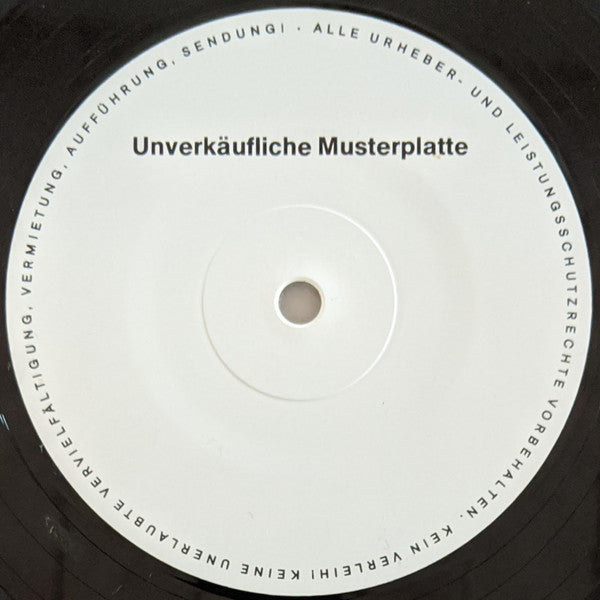 Red Lorry Yellow Lorry : Paint Your Wagon (LP, Album, Promo + 7" + Ltd)