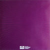 Molto Brutto : Molto Brutto 2 (LP, Album)