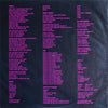 Molto Brutto : Molto Brutto 2 (LP, Album)