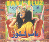 Bab L'Bluz : Nayda (CD, Album)