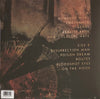 Lamb Of God : Lamb Of God (LP, Album, Ltd, Whi)