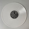 Lamb Of God : Lamb Of God (LP, Album, Ltd, Whi)