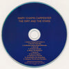 Mary Chapin Carpenter : The Dirt And The Stars (CD, Album)