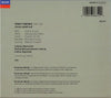 Ernst Krenek - Heinz Kruse, Alessandra Marc, Krister St Hill, Michael Kraus, Marita Posselt, Leipzig Opernchor, Gewandhausorchester Leipzig, Lothar Zagrosek : Jonny Spielt Auf (2xCD + Box, Album)